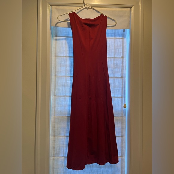 2 Patagonia Dresses - Picture 9 of 15